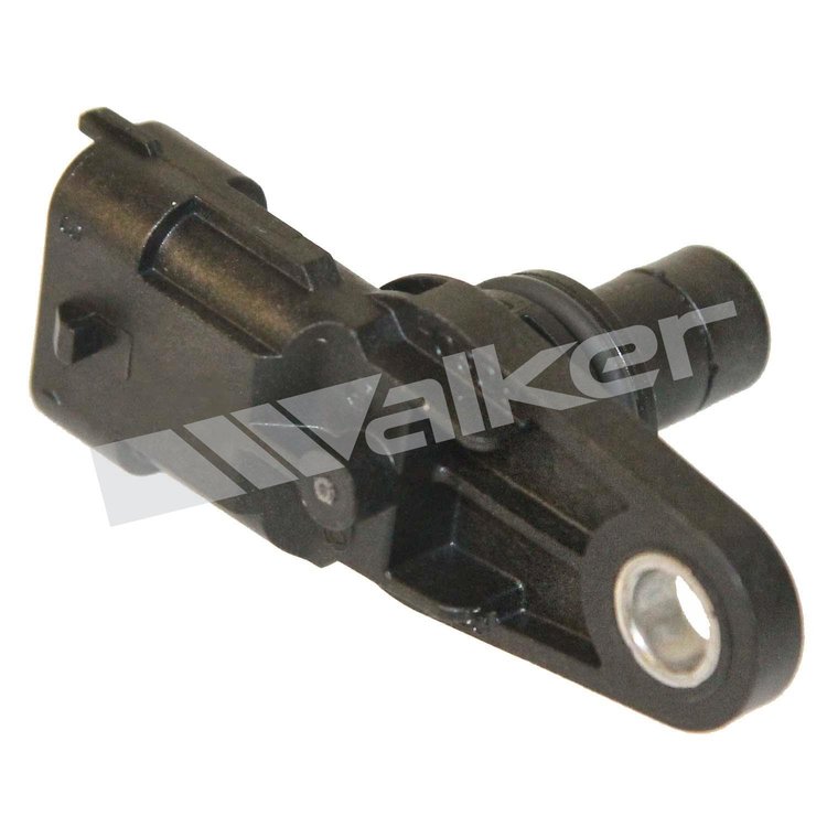 CAMSHAFT POSITION SENSOR
