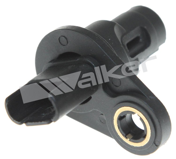 CAMSHAFT POSITION SENSOR