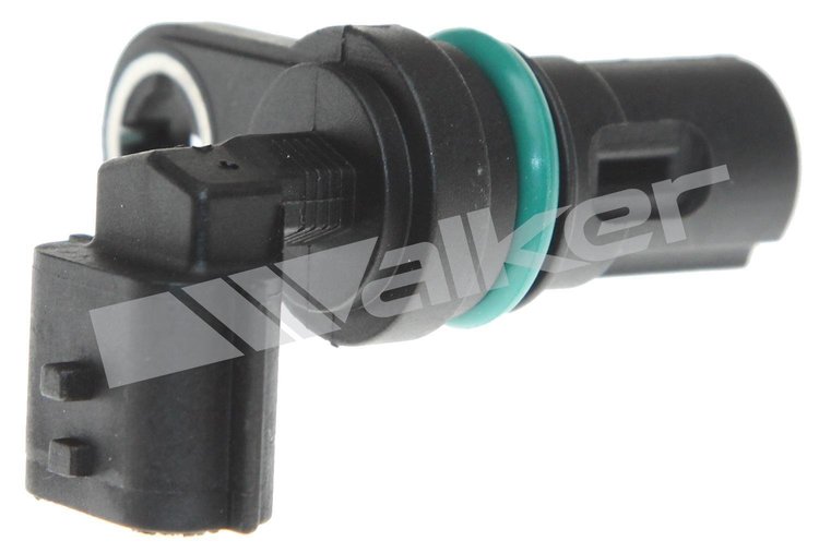 CAMSHAFT POSITION SENSOR