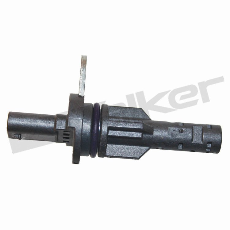 CAMSHAFT POSITION SENSOR