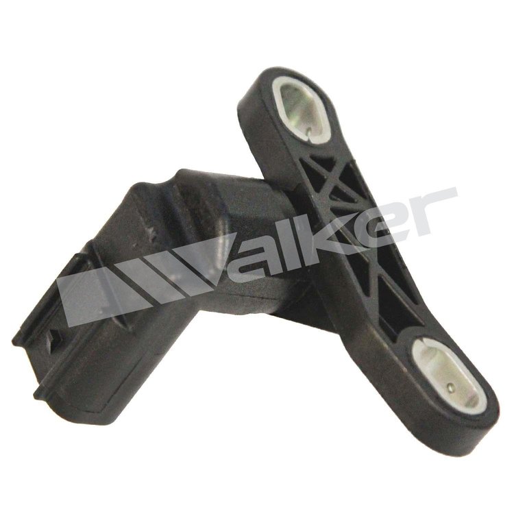 CRANK POSITION SENSOR