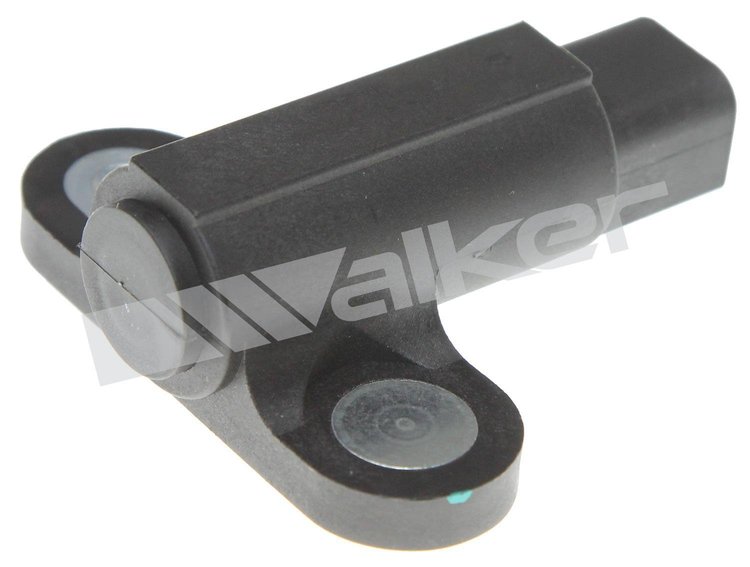 CAMSHAFT POSITION SENSOR