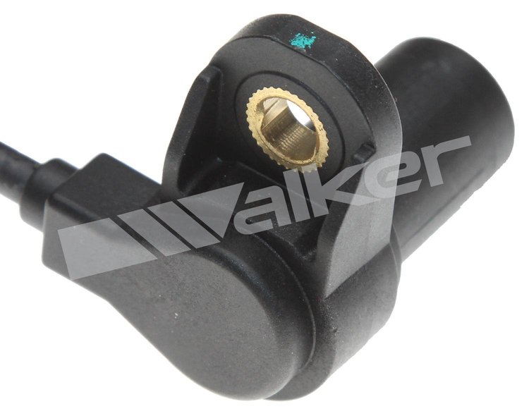 CAMSHAFT POSITION SENSOR