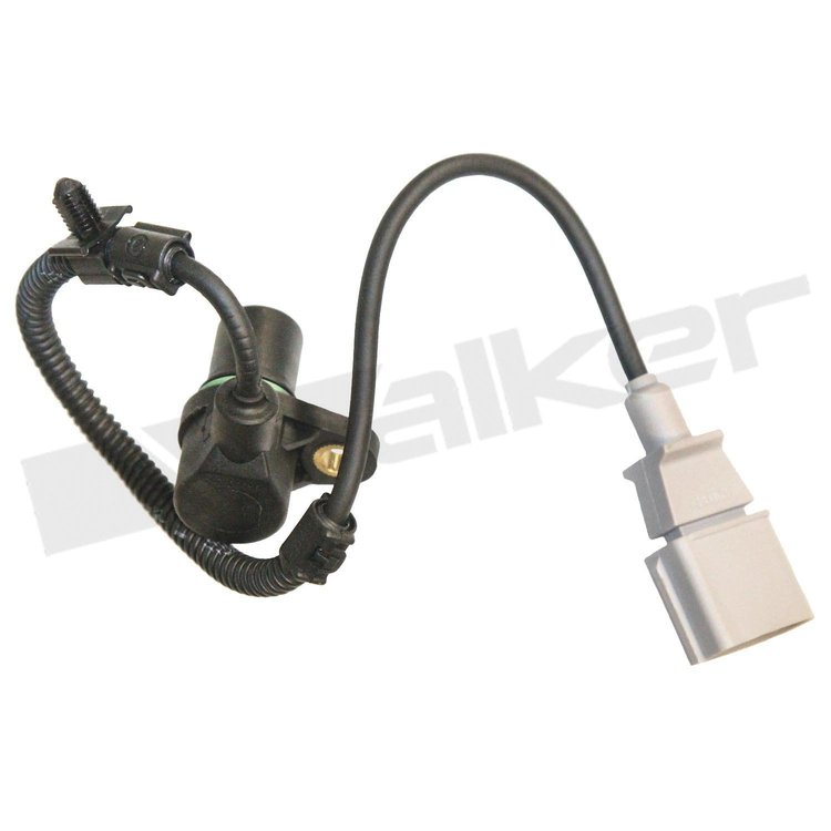 CRANK POSITION SENSOR