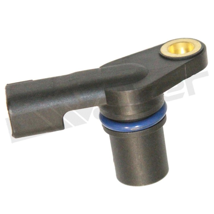 CAMSHAFT POSITION SENSOR