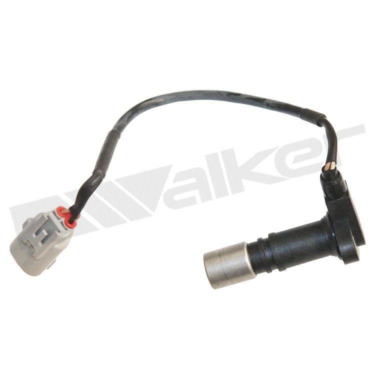 CRANK POSITION SENSOR