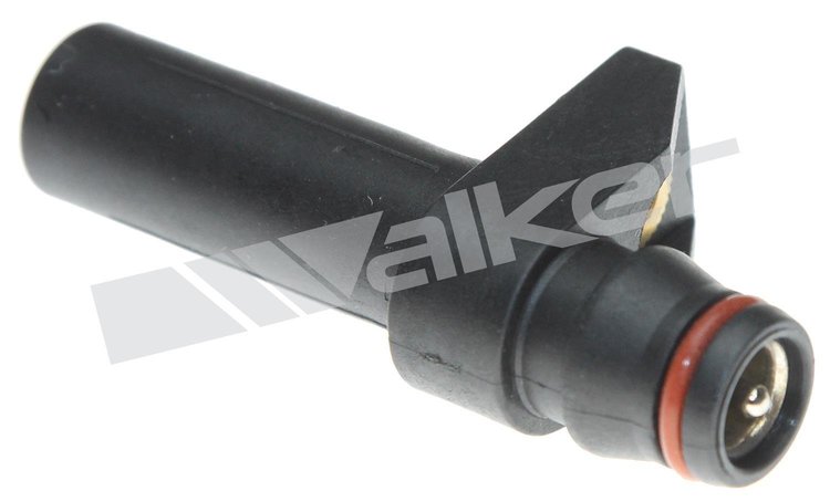 CRANK POSITION SENSOR