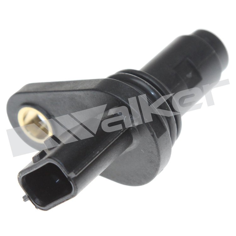 CAM/CRANK POSITION SENSOR