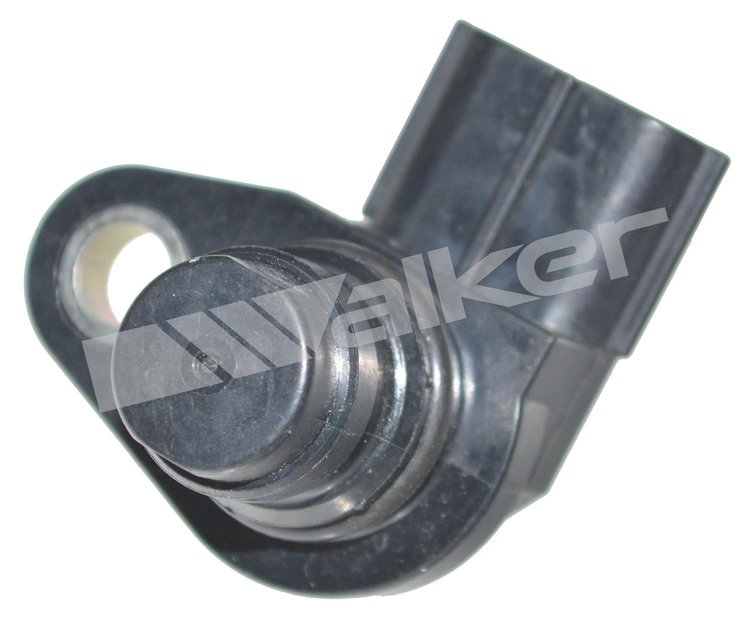 CAMSHAFT POSITION SENSOR
