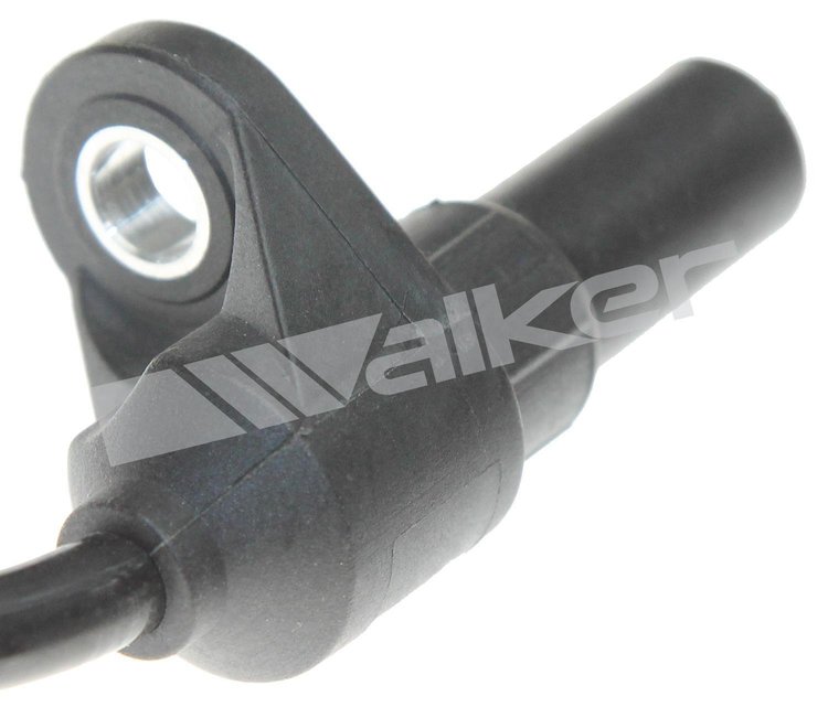 CRANK POSITION SENSOR
