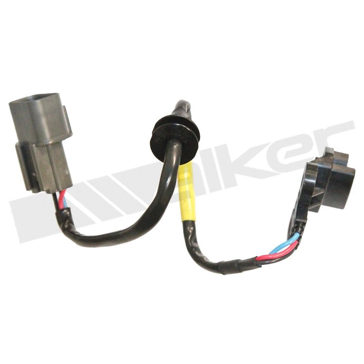 CAMSHAFT POSITION SENSOR