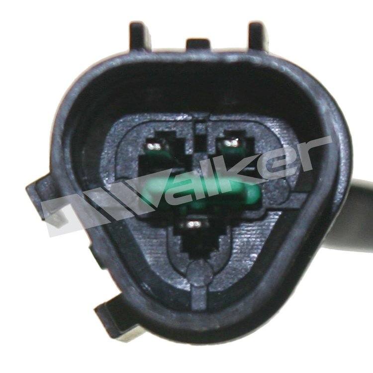 CRANK POSITION SENSOR