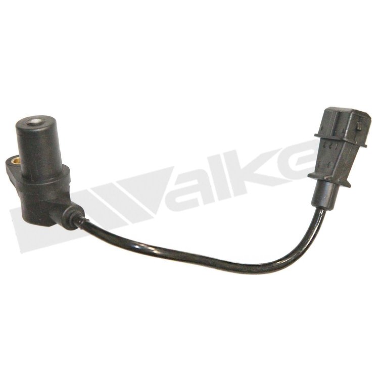 CRANK POSITION SENSOR