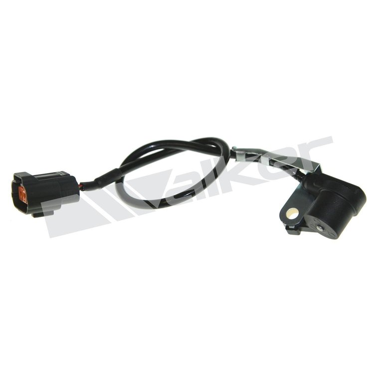 CRANK POSITION SENSOR