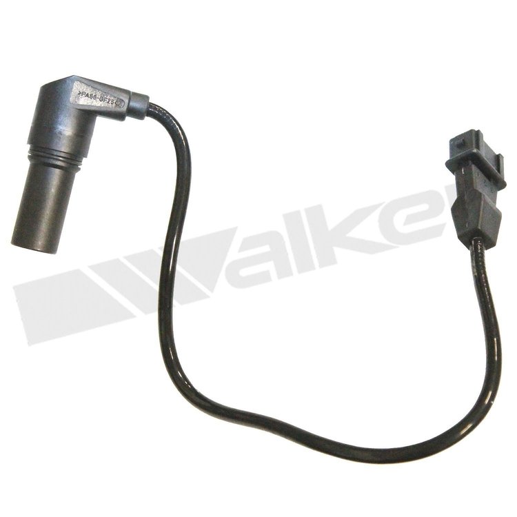 CRANK POSITION SENSOR