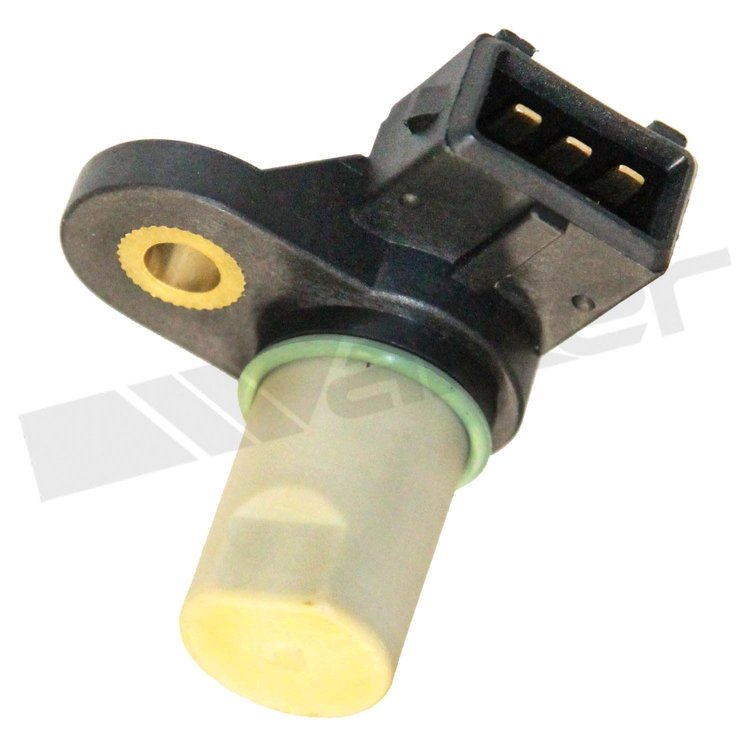 CAMSHAFT POSITION SENSOR