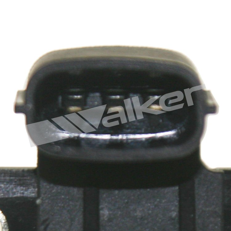 CRANK POSITION SENSOR