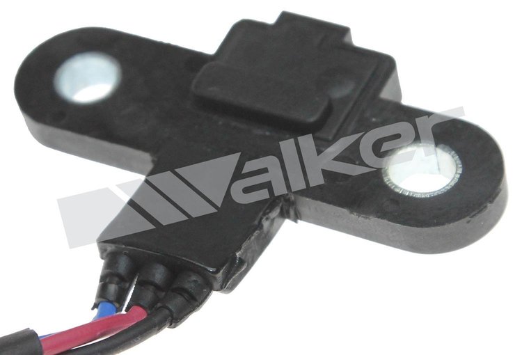 CRANK POSITION SENSOR