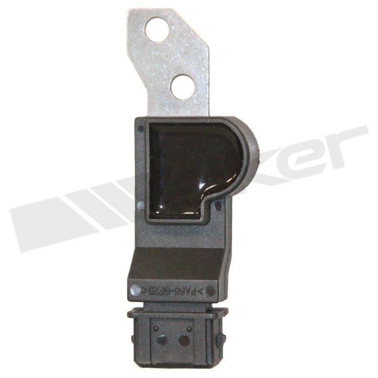 CAMSHAFT POSITION SENSOR