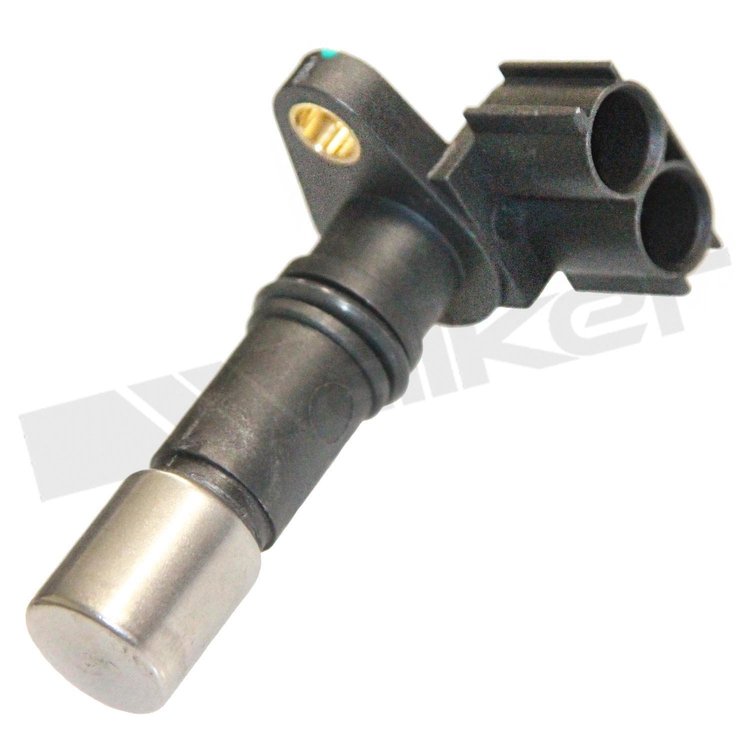 CRANK POSITION SENSOR