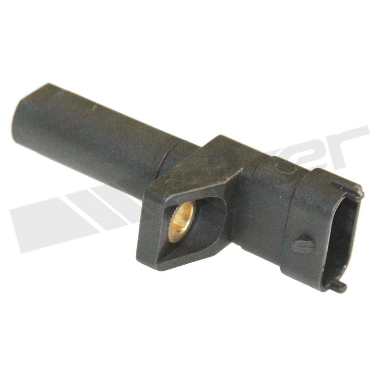 CRANK POSITION SENSOR