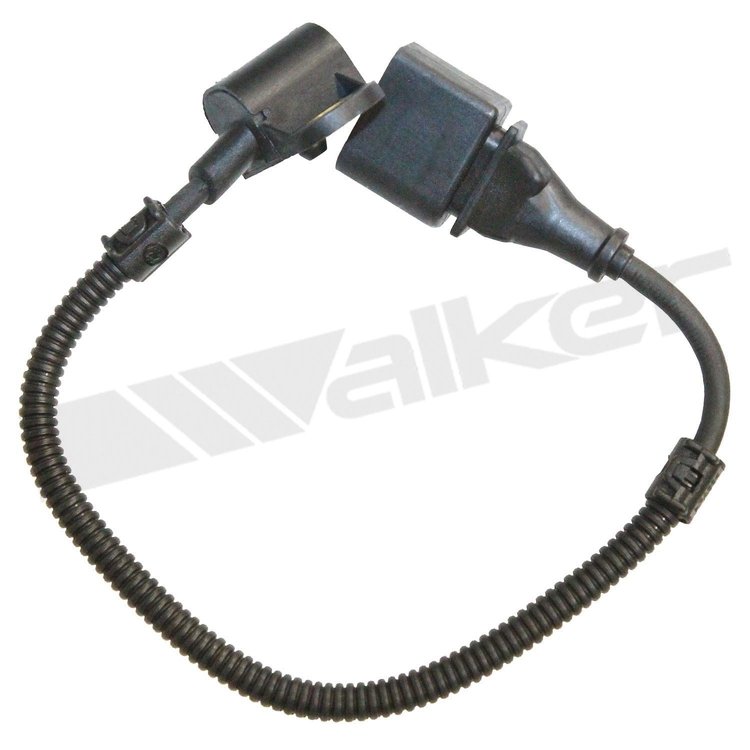 CAMSHAFT POSITION SENSOR