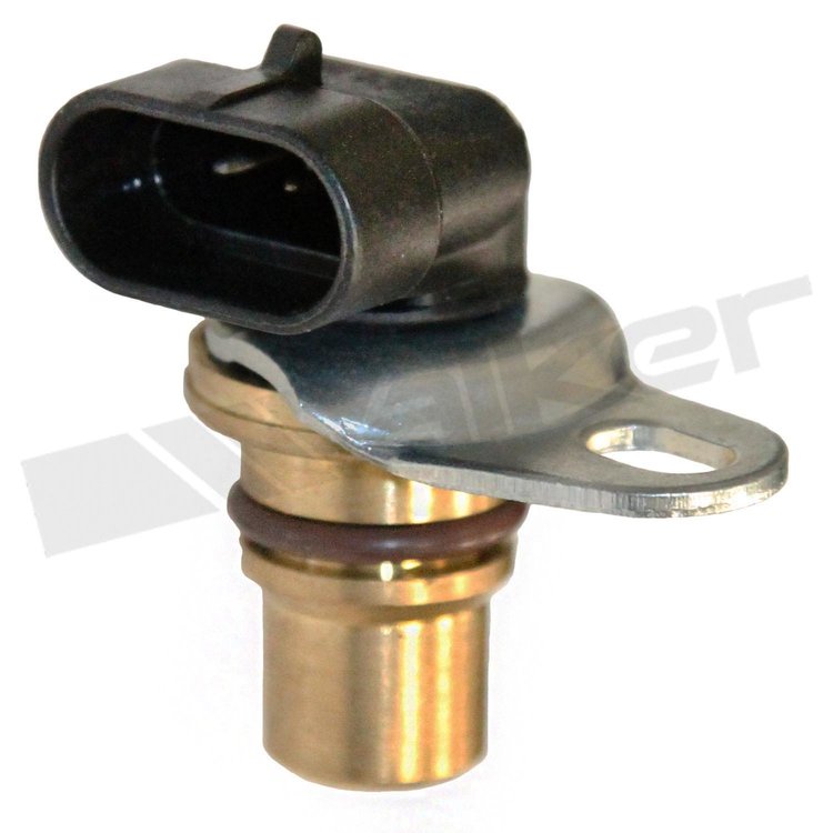 CAMSHAFT POSITION SENSOR