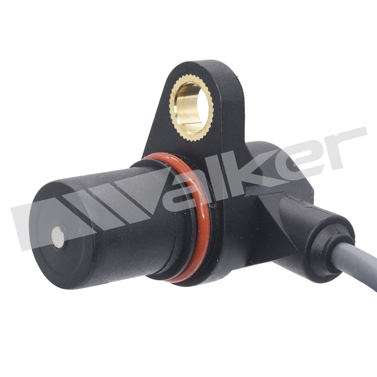 CRANK POSITION SENSOR