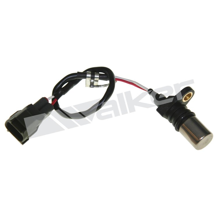 CAMSHAFT POSITION SENSOR