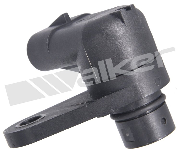 CAMSHAFT POSITION SENSOR