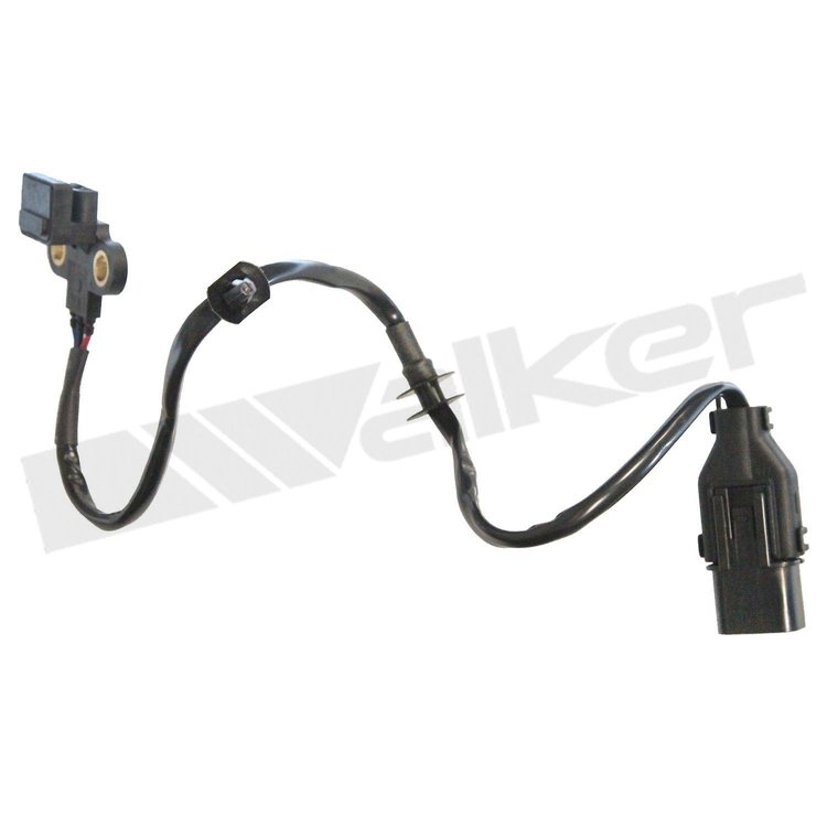 CAMSHAFT POSITION SENSOR