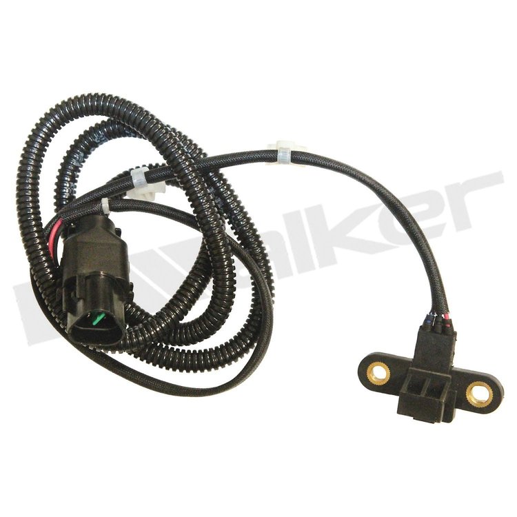 CRANK POSITION SENSOR