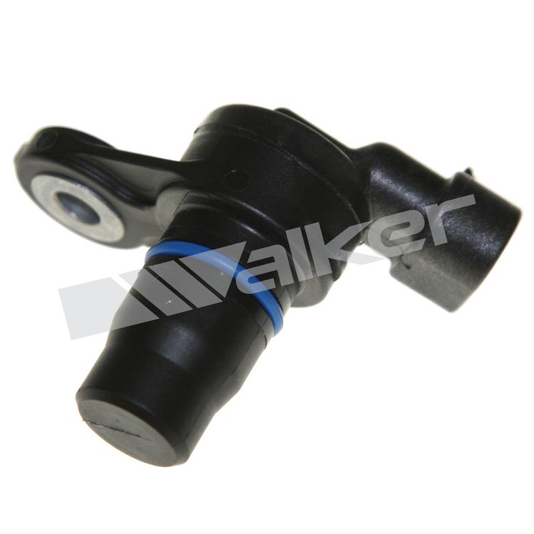 CAMSHAFT POSITION SENSOR