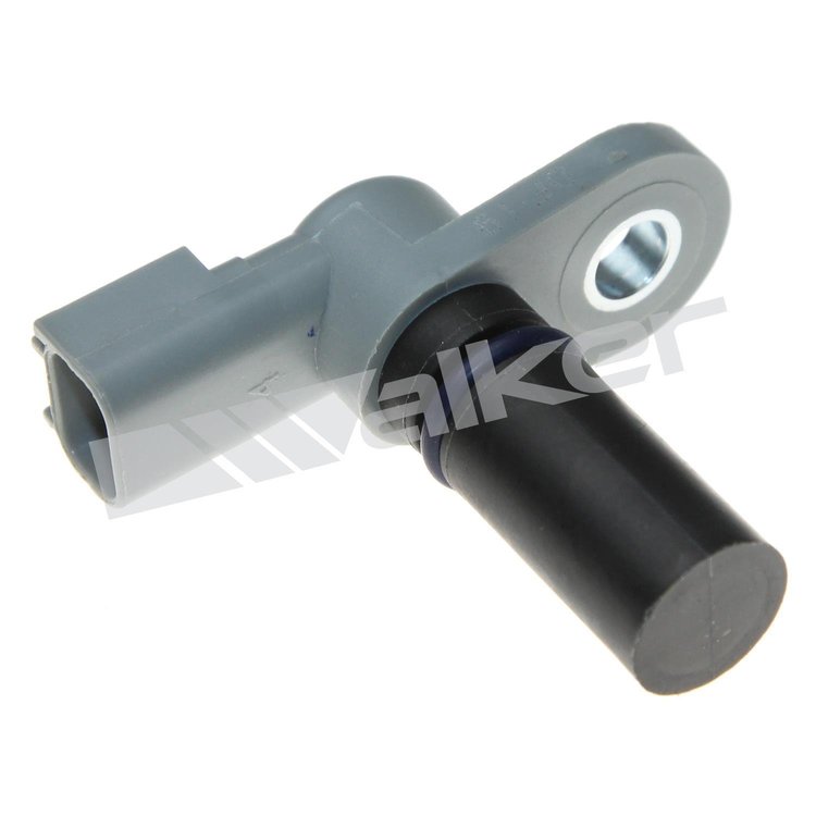 CAMSHAFT POSITION SENSOR