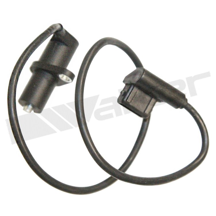 CAMSHAFT POSITION SENSOR