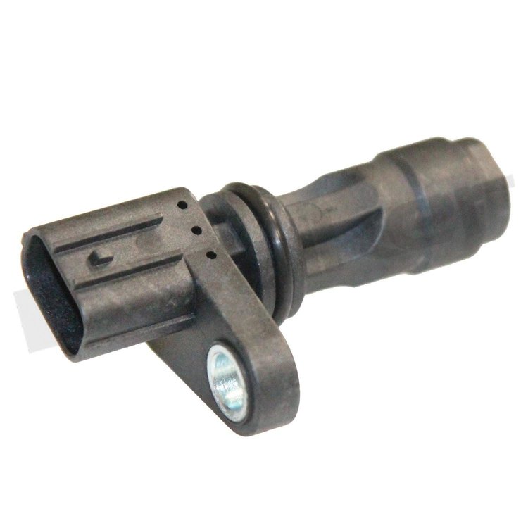 CRANK POSITION SENSOR