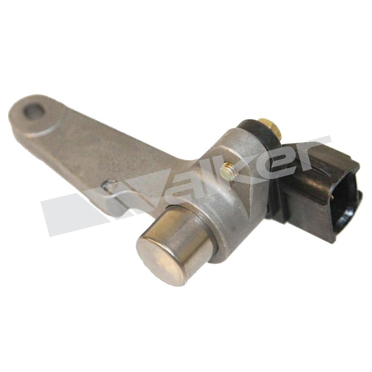 CAMSHAFT POSITION SENSOR