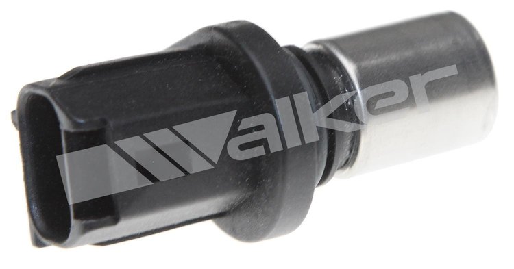 CAMSHAFT POSITION SENSOR