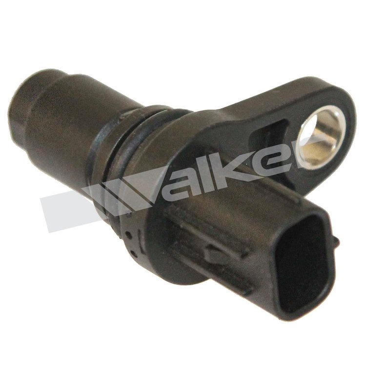 CAMSHAFT POSITION SENSOR