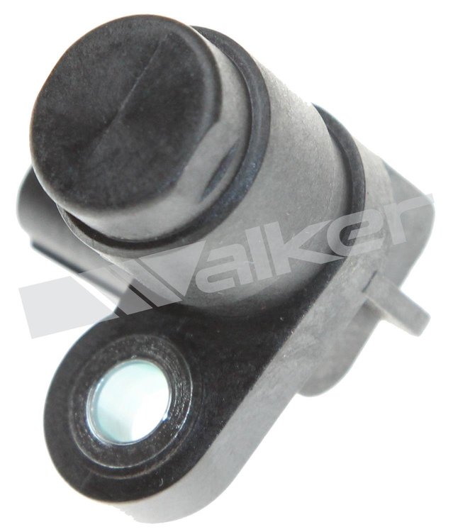 CAMSHAFT POSITION SENSOR