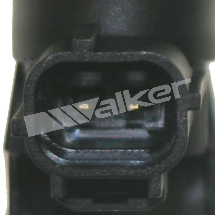 CRANK POSITION SENSOR