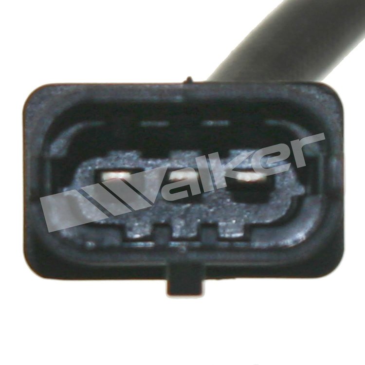 CRANK POSITION SENSOR