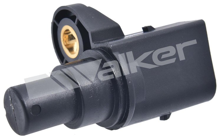 CRANK POSITION SENSOR