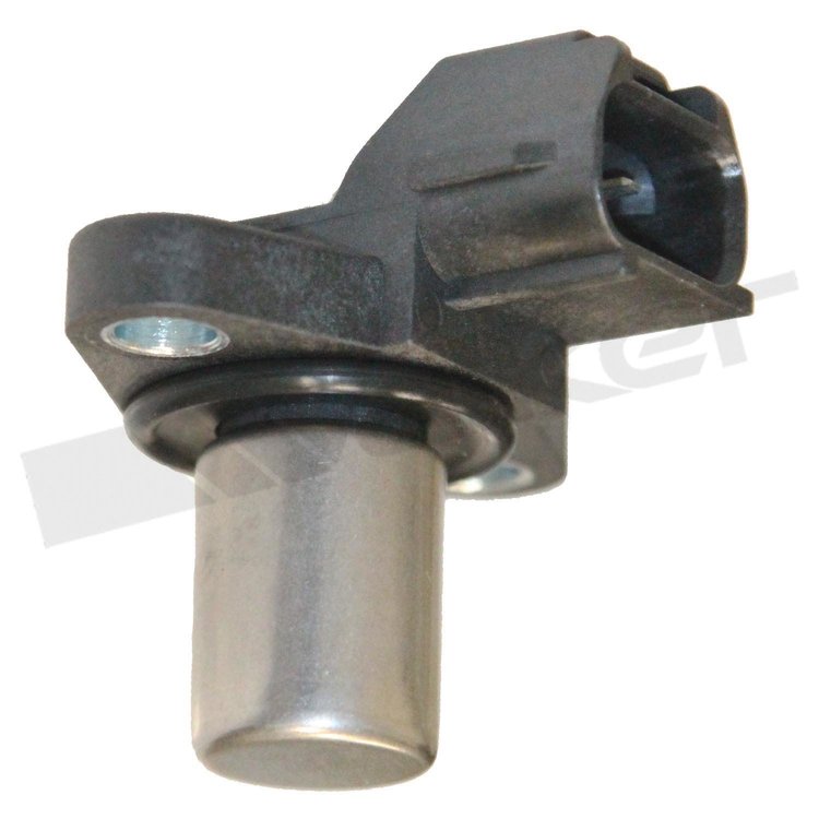 CAMSHAFT POSITION SENSOR