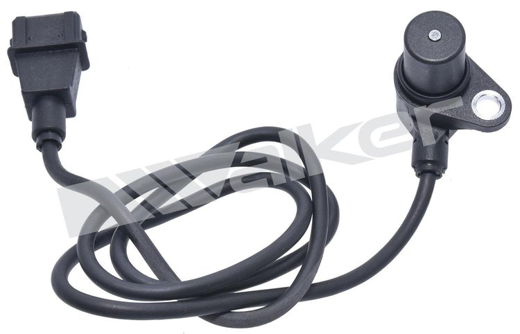 CRANK POSITION SENSOR