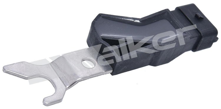 CAMSHAFT POSITION SENSOR