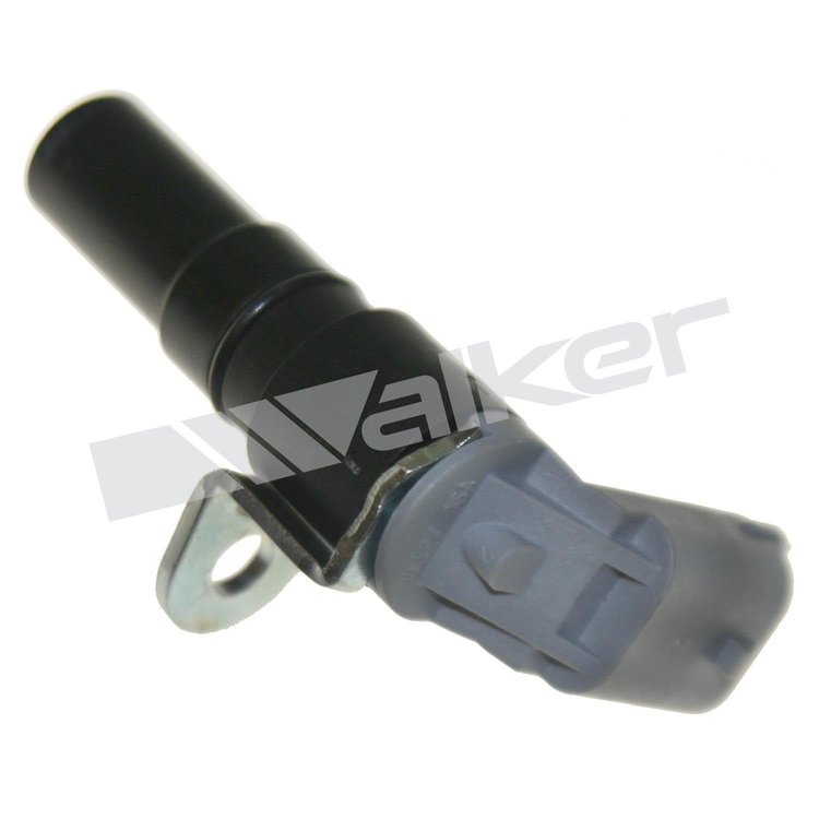 CRANK POSITION SENSOR