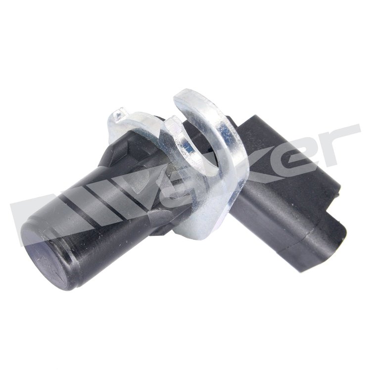 CRANK POSITION SENSOR