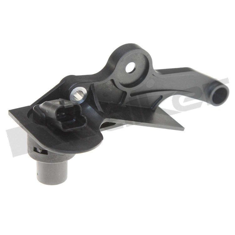 CRANK POSITION SENSOR