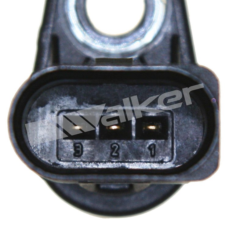 CAMSHAFT POSITION SENSOR